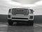 2024 GMC Yukon Denali Denali