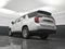 2024 GMC Yukon Denali Denali