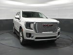 2024 GMC Yukon Denali Denali