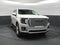 2024 GMC Yukon Denali Denali
