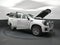 2024 GMC Yukon Denali Denali