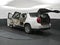 2024 GMC Yukon Denali Denali