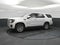 2024 GMC Yukon Denali Denali
