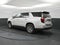 2024 GMC Yukon Denali Denali