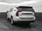 2024 GMC Yukon Denali Denali