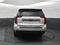 2024 GMC Yukon Denali Denali