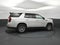 2024 GMC Yukon Denali Denali