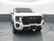 2022 GMC Yukon XL AT4