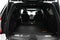 2022 GMC Yukon XL AT4
