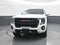 2022 GMC Yukon XL AT4