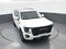 2022 GMC Yukon XL AT4