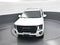 2022 GMC Yukon XL AT4