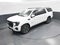 2022 GMC Yukon XL AT4