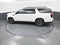 2022 GMC Yukon XL AT4