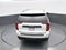 2022 GMC Yukon XL AT4