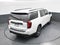 2022 GMC Yukon XL AT4