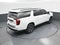 2022 GMC Yukon XL AT4