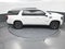 2022 GMC Yukon XL AT4