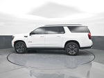 2022 GMC Yukon XL AT4