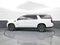 2022 GMC Yukon XL AT4