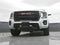 2022 GMC Yukon XL AT4