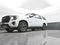 2022 GMC Yukon XL AT4