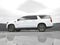 2022 GMC Yukon XL AT4