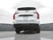 2022 GMC Yukon XL AT4