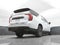 2022 GMC Yukon XL AT4