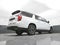 2022 GMC Yukon XL AT4