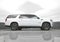 2022 GMC Yukon XL AT4