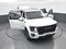 2022 GMC Yukon XL AT4