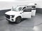 2022 GMC Yukon XL AT4