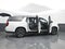 2022 GMC Yukon XL AT4