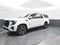 2022 GMC Yukon XL AT4