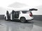 2022 GMC Yukon XL AT4