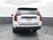2022 GMC Yukon XL AT4