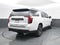 2022 GMC Yukon XL AT4