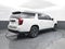 2022 GMC Yukon XL AT4
