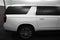 2025 GMC Yukon XL Denali Denali