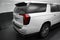 2025 GMC Yukon XL Denali Denali