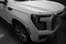 2025 GMC Yukon XL Denali Denali