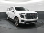 2025 GMC Yukon XL Denali Denali