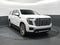 2025 GMC Yukon XL Denali Denali