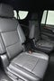 2025 GMC Yukon XL Denali Denali