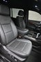 2025 GMC Yukon XL Denali Denali