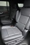 2025 GMC Yukon XL Denali Denali
