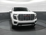 2025 GMC Yukon XL Denali Denali
