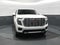 2025 GMC Yukon XL Denali Denali