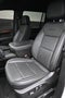 2025 GMC Yukon XL Denali Denali